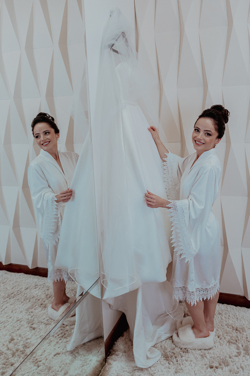 Casamento Helen e Leonardo , Patos de Minas, Catedral de Santo Antônio, Wellington Guimarães Fotógrafo