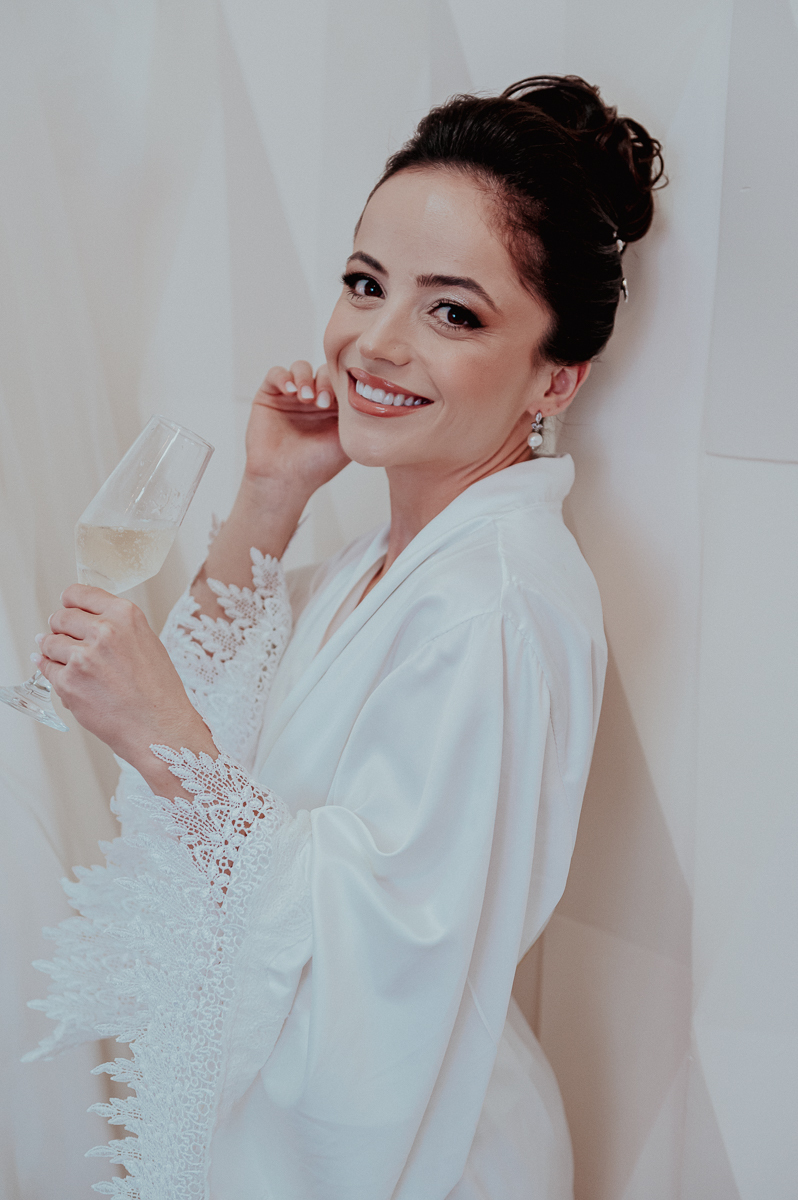 Casamento Helen e Leonardo , Patos de Minas, Catedral de Santo Antônio, Wellington Guimarães Fotógrafo