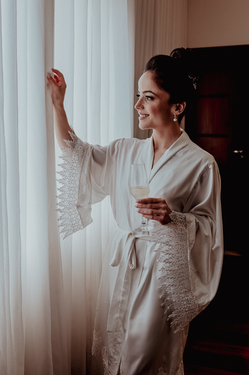 Casamento Helen e Leonardo , Patos de Minas, Catedral de Santo Antônio, Wellington Guimarães Fotógrafo