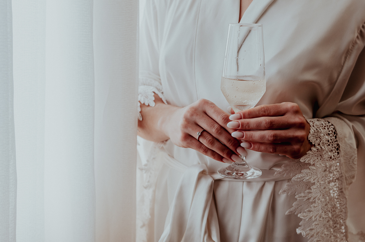 Casamento Helen e Leonardo , Patos de Minas, Catedral de Santo Antônio, Wellington Guimarães Fotógrafo