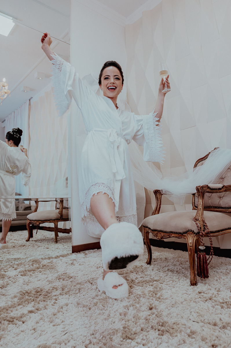 Casamento Helen e Leonardo , Patos de Minas, Catedral de Santo Antônio, Wellington Guimarães Fotógrafo