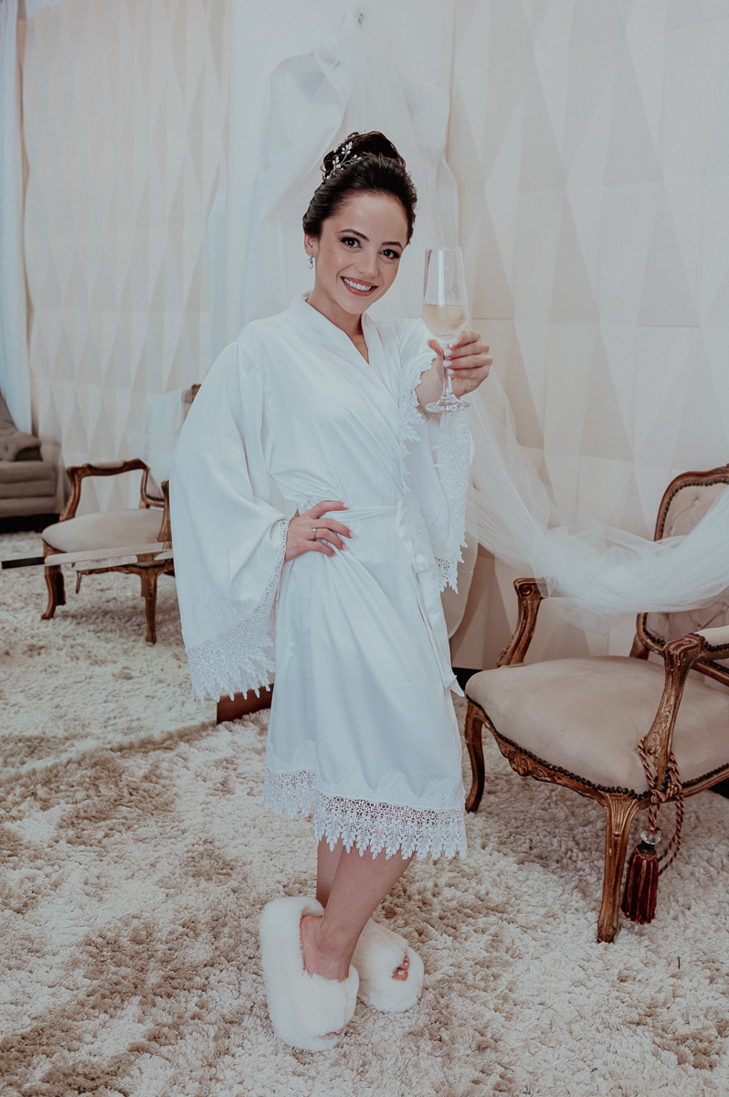 Casamento Helen e Leonardo , Patos de Minas, Catedral de Santo Antônio, Wellington Guimarães Fotógrafo