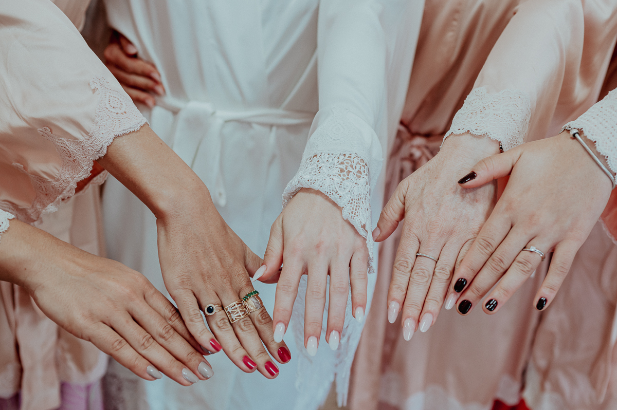 Casamento Helen e Leonardo , Patos de Minas, Catedral de Santo Antônio, Wellington Guimarães Fotógrafo