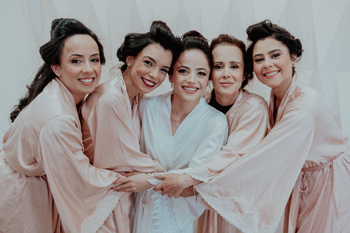 Casamento Helen e Leonardo , Patos de Minas, Catedral de Santo Antônio, Wellington Guimarães Fotógrafo