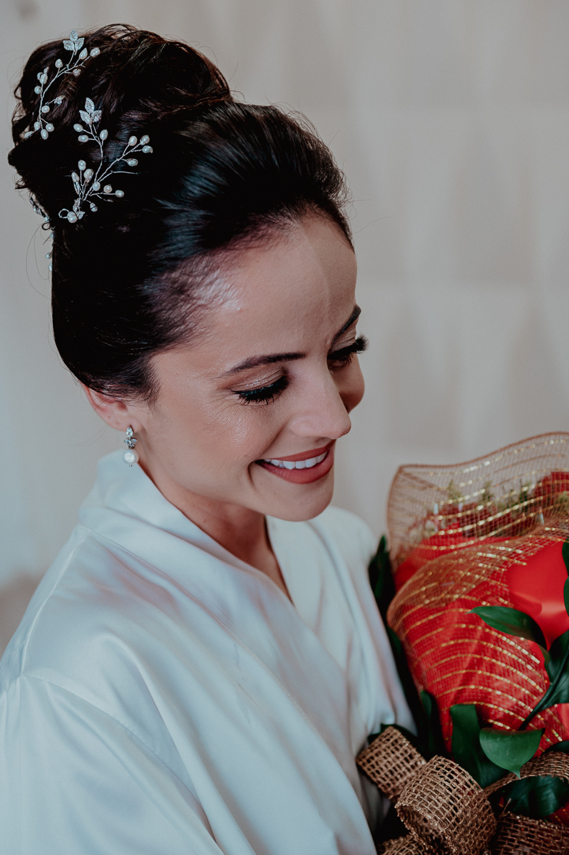 Casamento Helen e Leonardo , Patos de Minas, Catedral de Santo Antônio, Wellington Guimarães Fotógrafo