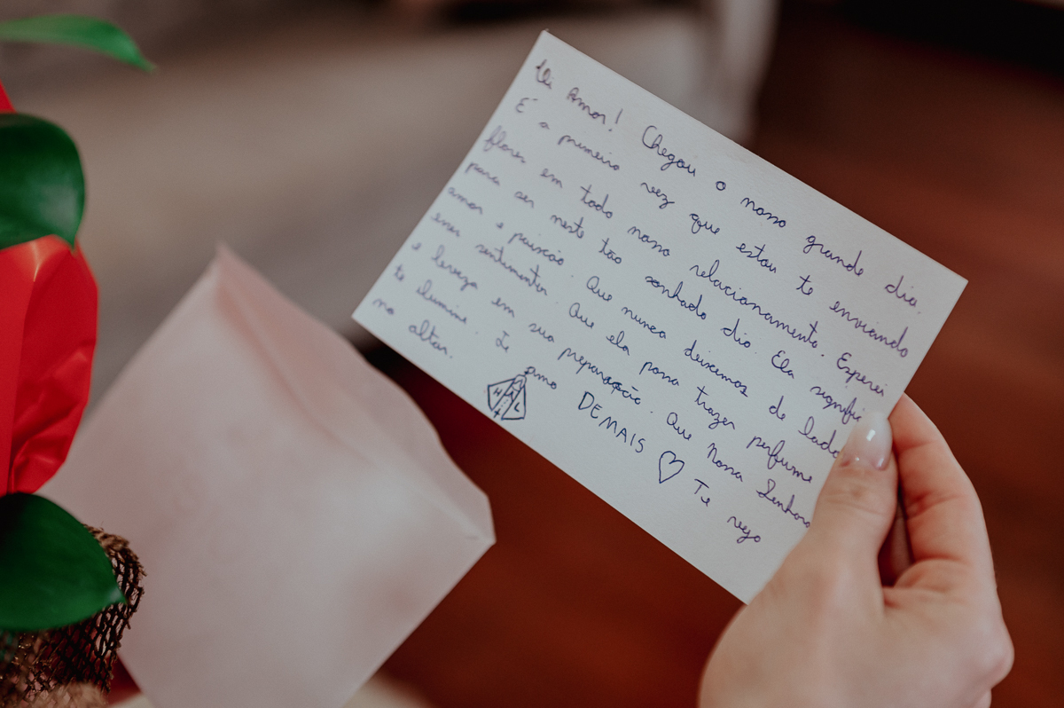 Casamento Helen e Leonardo , Patos de Minas, Catedral de Santo Antônio, Wellington Guimarães Fotógrafo