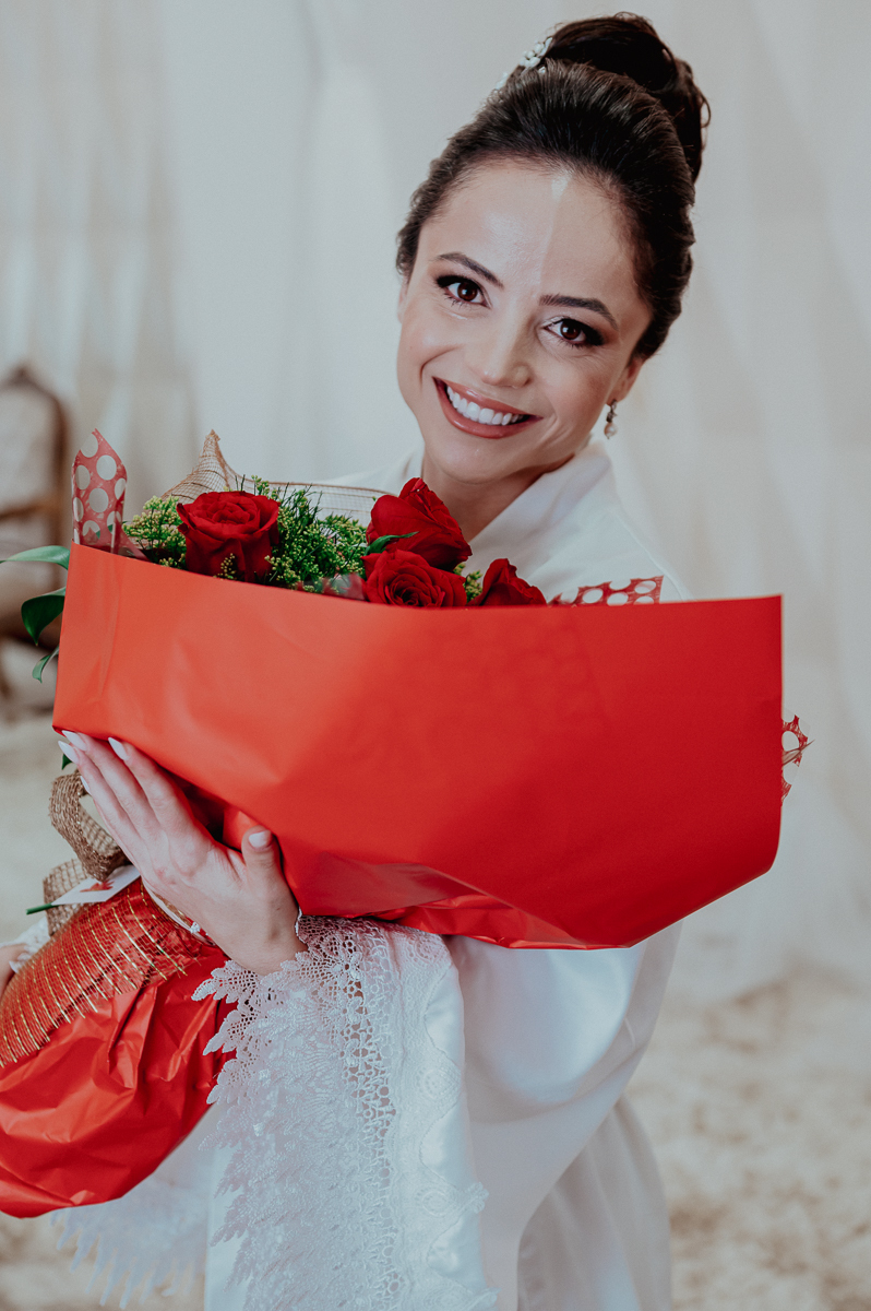 Casamento Helen e Leonardo , Patos de Minas, Catedral de Santo Antônio, Wellington Guimarães Fotógrafo