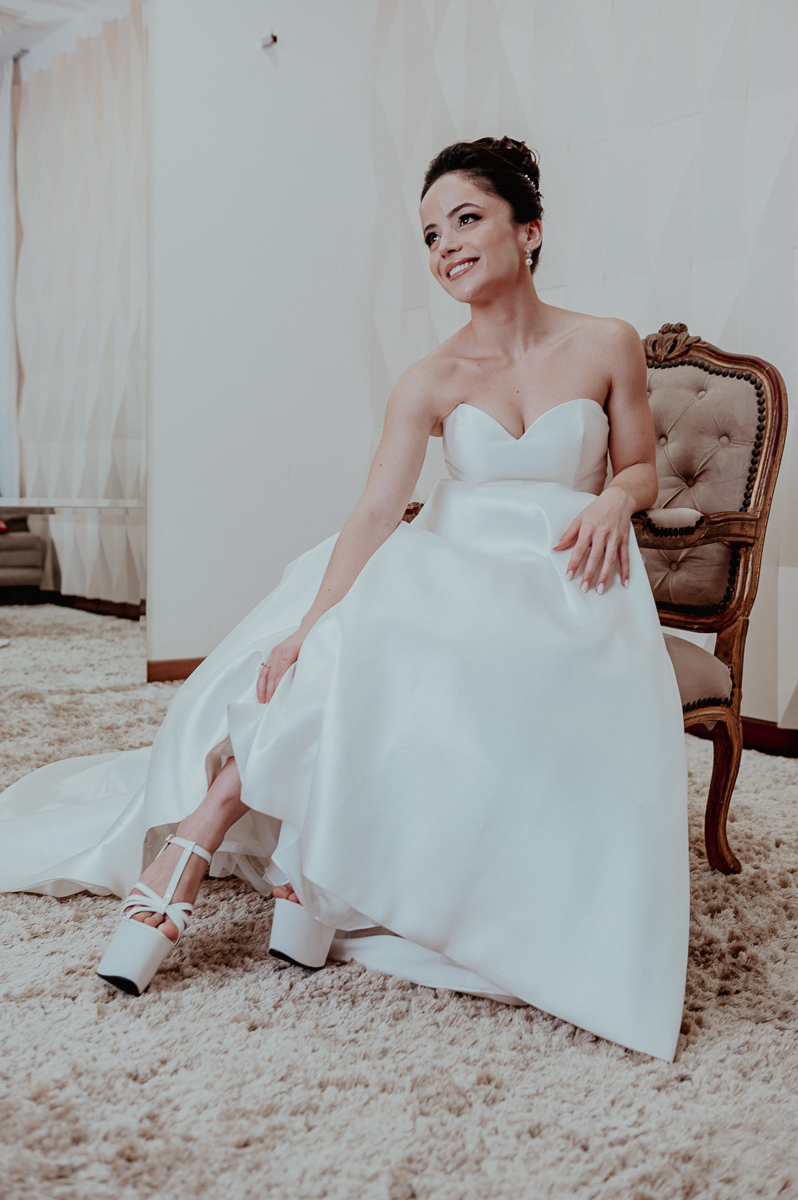 Casamento Helen e Leonardo , Patos de Minas, Catedral de Santo Antônio, Wellington Guimarães Fotógrafo