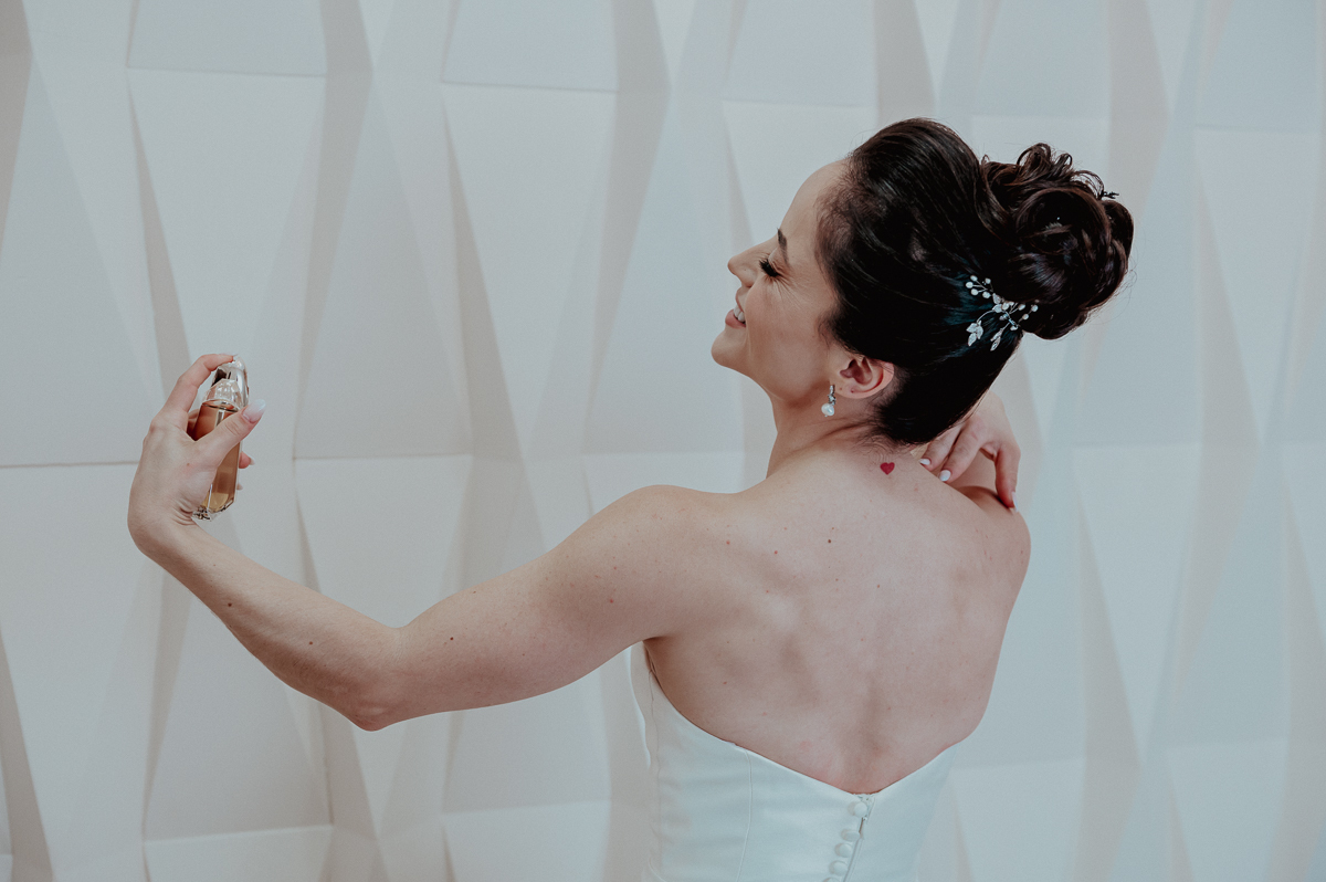 Casamento Helen e Leonardo , Patos de Minas, Catedral de Santo Antônio, Wellington Guimarães Fotógrafo