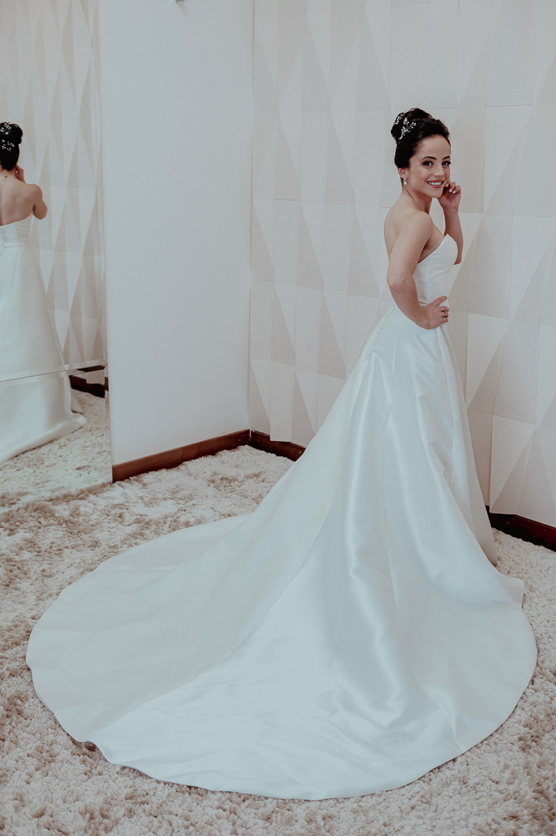 Casamento Helen e Leonardo , Patos de Minas, Catedral de Santo Antônio, Wellington Guimarães Fotógrafo