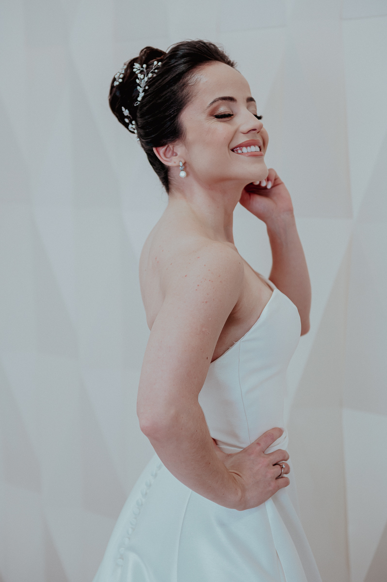 Casamento Helen e Leonardo , Patos de Minas, Catedral de Santo Antônio, Wellington Guimarães Fotógrafo