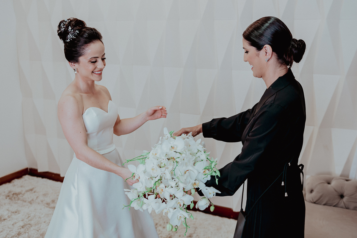 Casamento Helen e Leonardo , Patos de Minas, Catedral de Santo Antônio, Wellington Guimarães Fotógrafo
