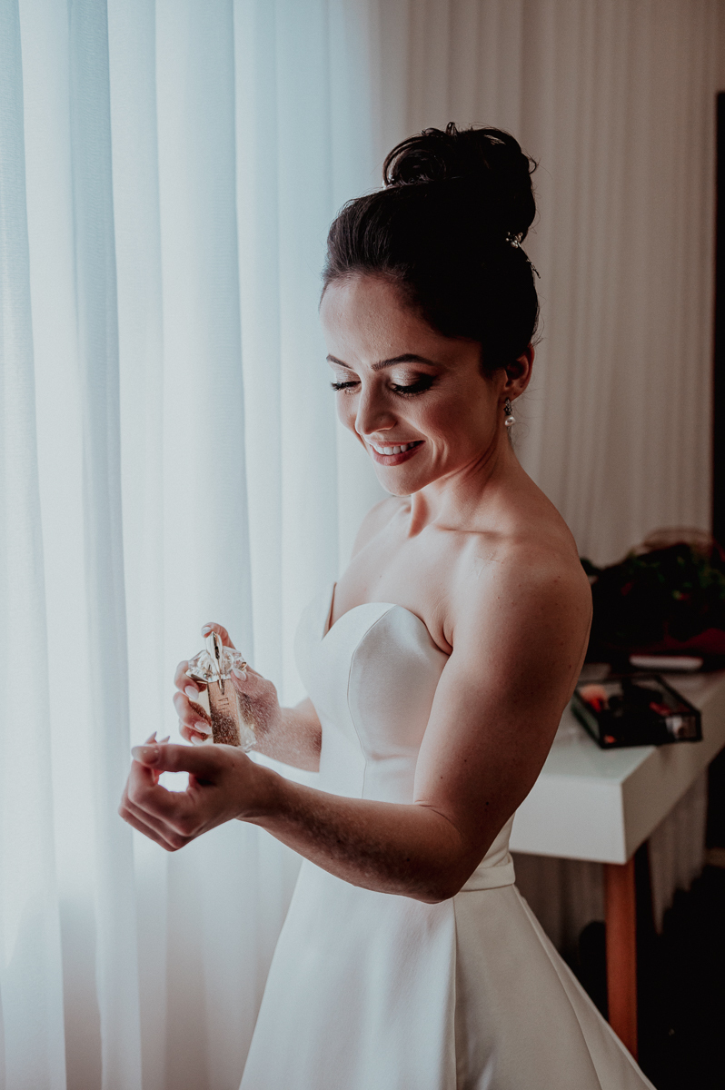 Casamento Helen e Leonardo , Patos de Minas, Catedral de Santo Antônio, Wellington Guimarães Fotógrafo