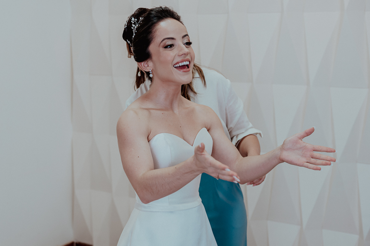 Casamento Helen e Leonardo , Patos de Minas, Catedral de Santo Antônio, Wellington Guimarães Fotógrafo