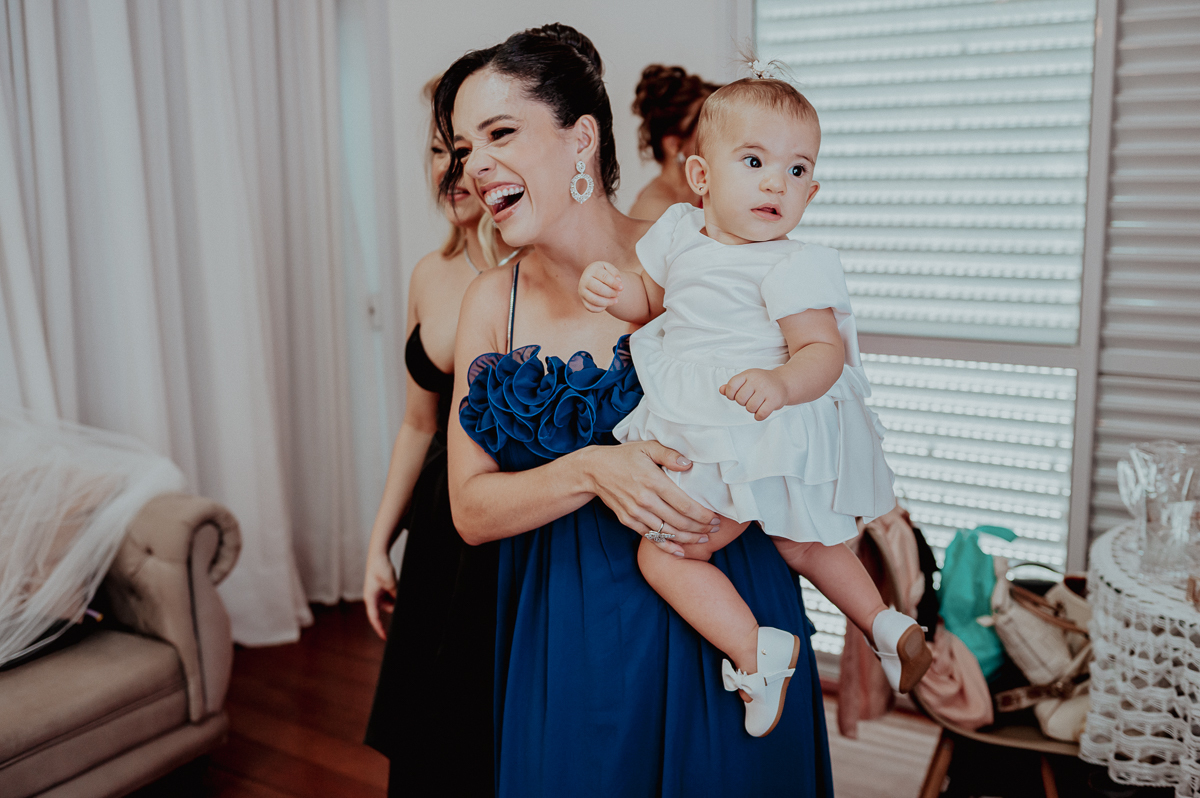 Casamento Helen e Leonardo , Patos de Minas, Catedral de Santo Antônio, Wellington Guimarães Fotógrafo