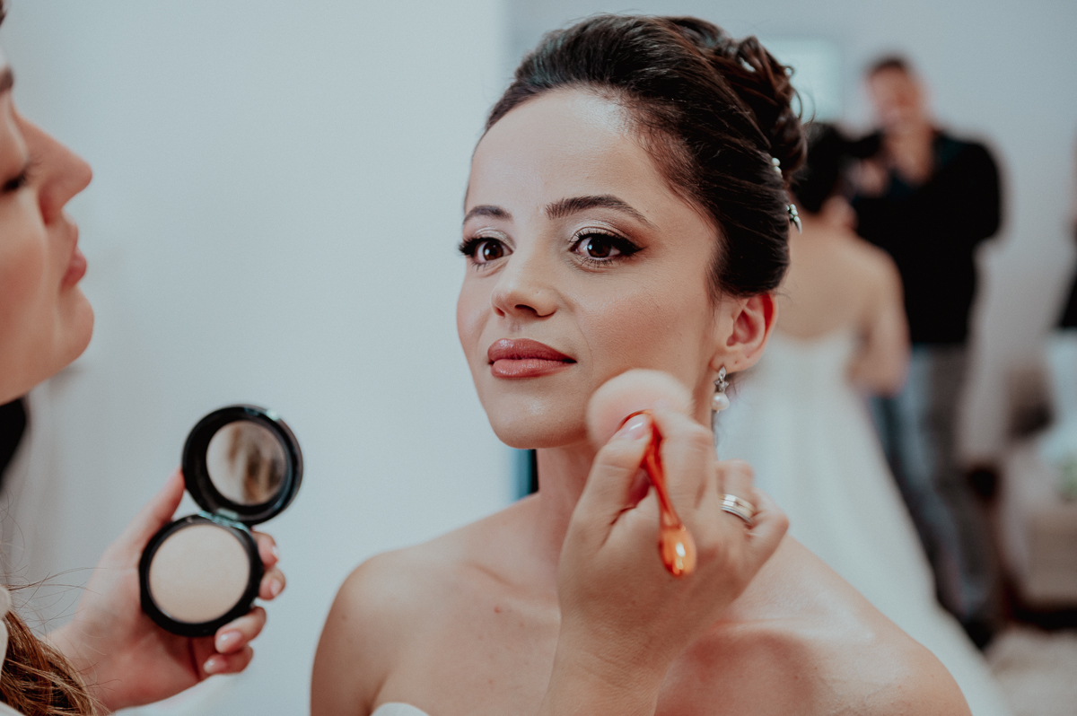 Casamento Helen e Leonardo , Patos de Minas, Catedral de Santo Antônio, Wellington Guimarães Fotógrafo