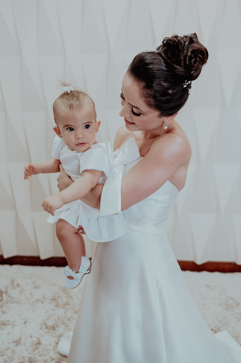 Casamento Helen e Leonardo , Patos de Minas, Catedral de Santo Antônio, Wellington Guimarães Fotógrafo