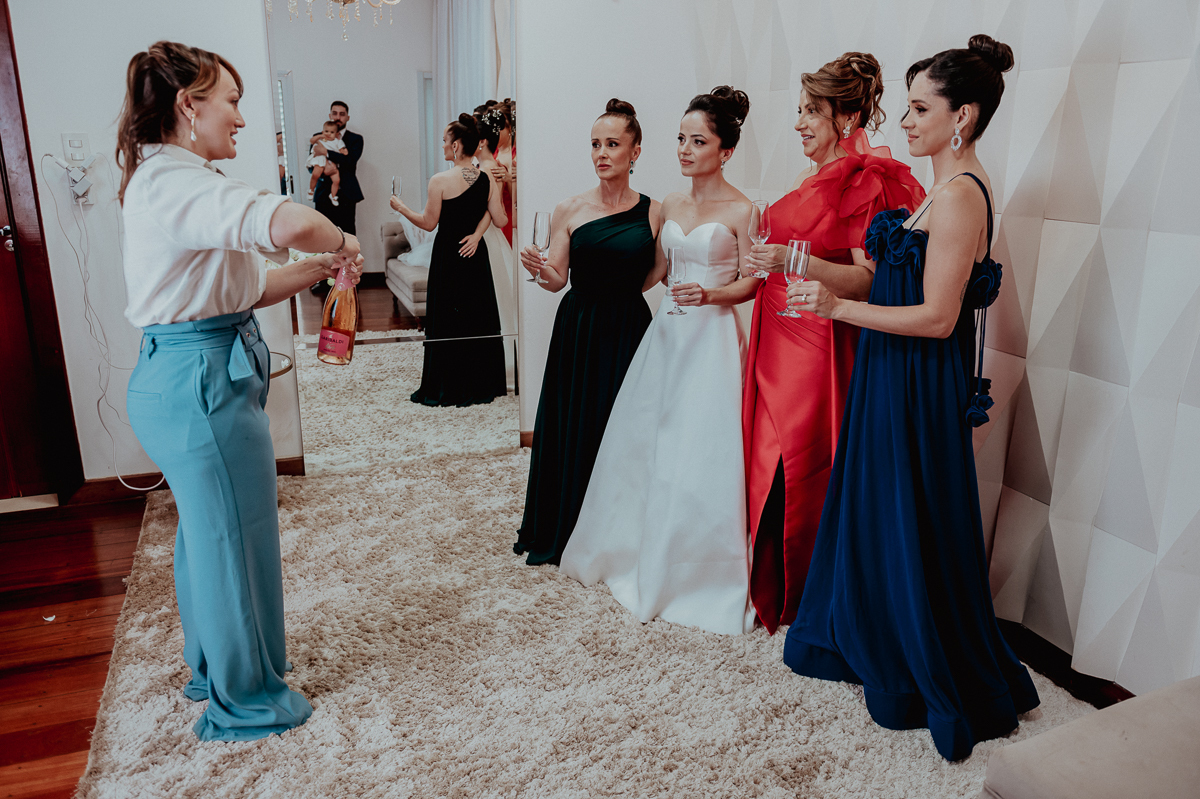 Casamento Helen e Leonardo , Patos de Minas, Catedral de Santo Antônio, Wellington Guimarães Fotógrafo