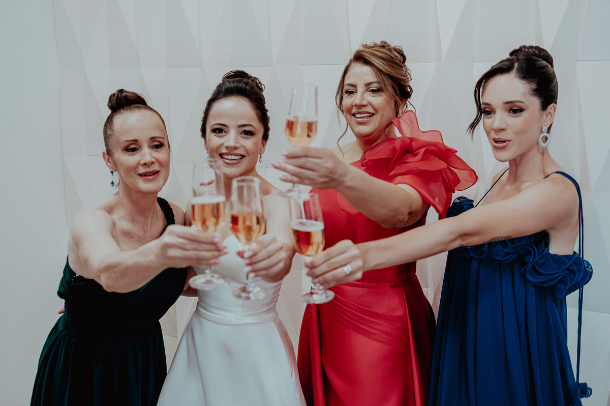 Casamento Helen e Leonardo , Patos de Minas, Catedral de Santo Antônio, Wellington Guimarães Fotógrafo