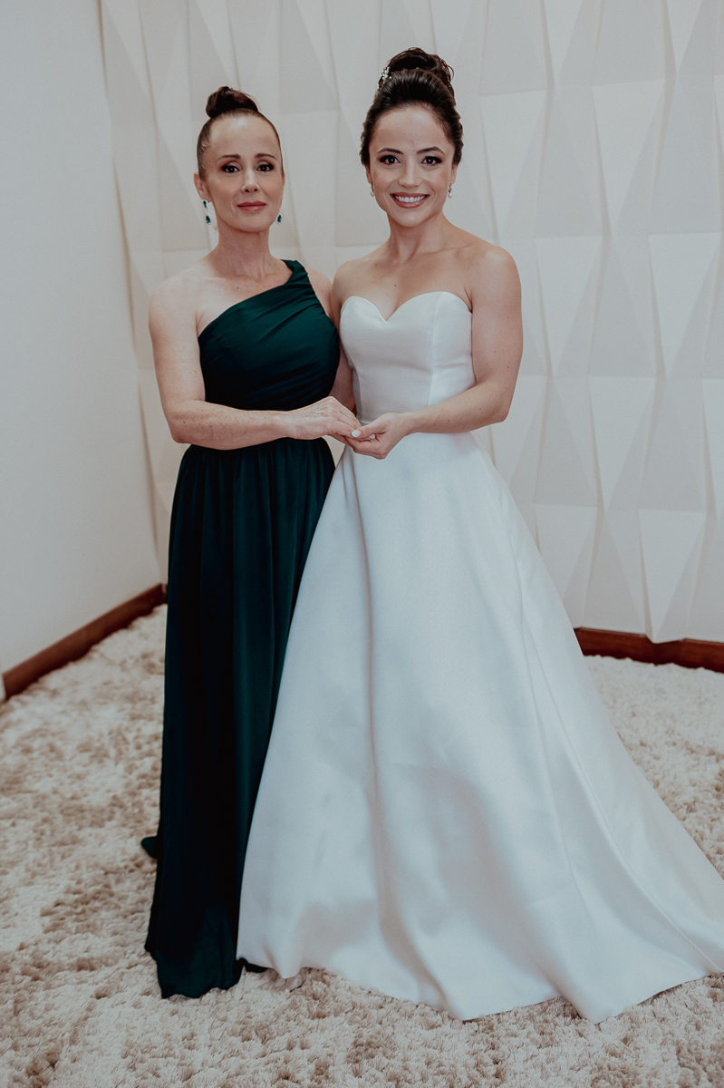 Casamento Helen e Leonardo , Patos de Minas, Catedral de Santo Antônio, Wellington Guimarães Fotógrafo