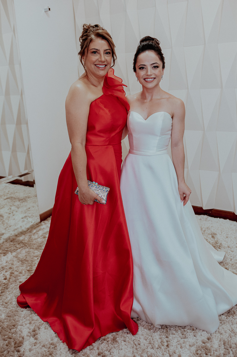 Casamento Helen e Leonardo , Patos de Minas, Catedral de Santo Antônio, Wellington Guimarães Fotógrafo