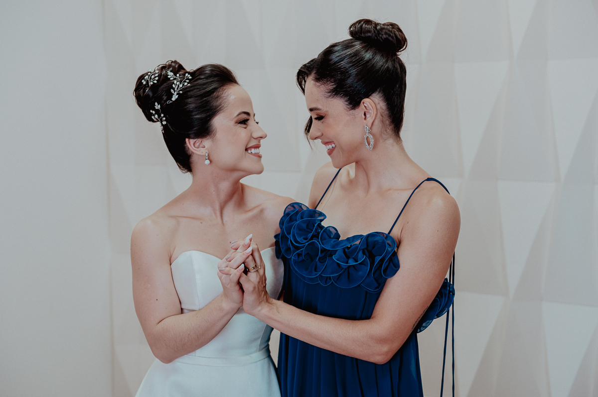 Casamento Helen e Leonardo , Patos de Minas, Catedral de Santo Antônio, Wellington Guimarães Fotógrafo