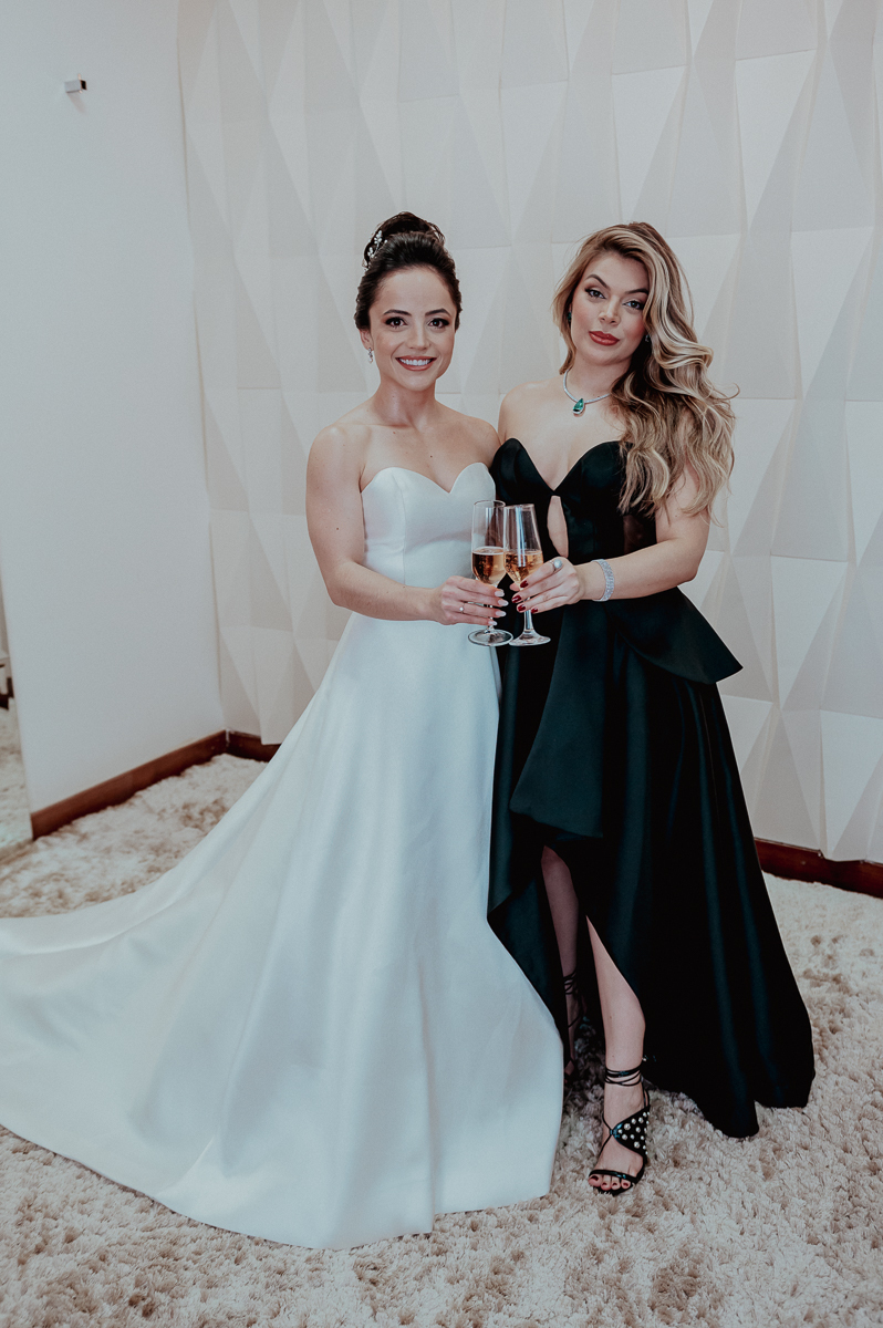 Casamento Helen e Leonardo , Patos de Minas, Catedral de Santo Antônio, Wellington Guimarães Fotógrafo