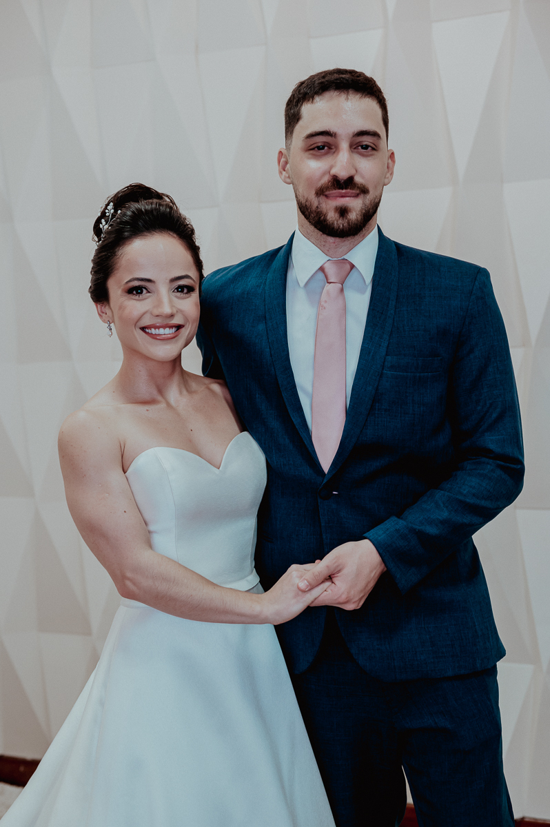 Casamento Helen e Leonardo , Patos de Minas, Catedral de Santo Antônio, Wellington Guimarães Fotógrafo