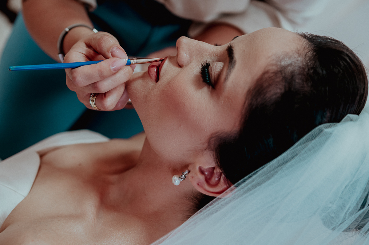 Casamento Helen e Leonardo , Patos de Minas, Catedral de Santo Antônio, Wellington Guimarães Fotógrafo