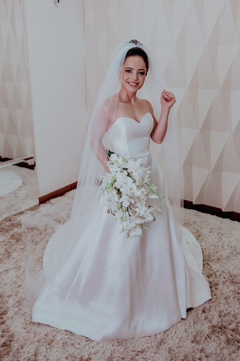 Casamento Helen e Leonardo , Patos de Minas, Catedral de Santo Antônio, Wellington Guimarães Fotógrafo
