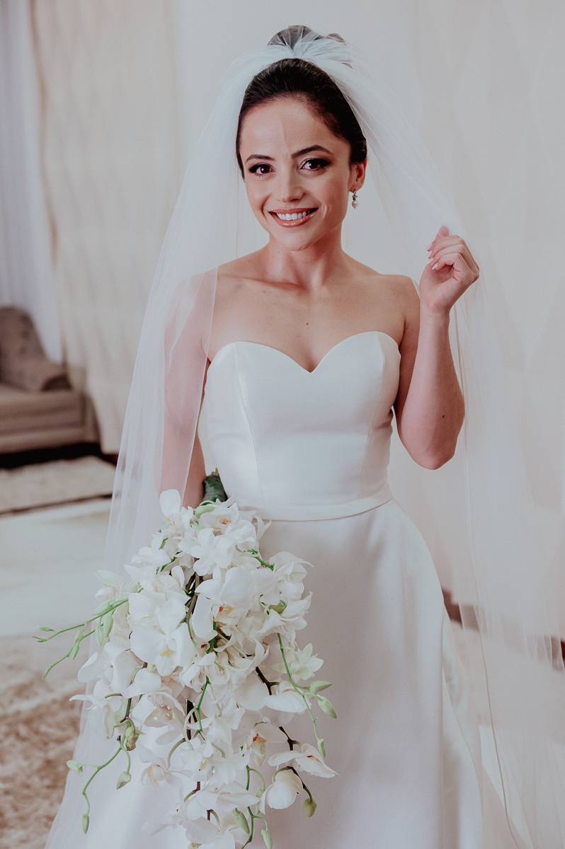Casamento Helen e Leonardo , Patos de Minas, Catedral de Santo Antônio, Wellington Guimarães Fotógrafo