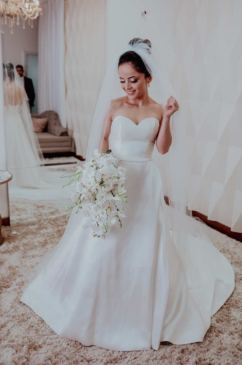 Casamento Helen e Leonardo , Patos de Minas, Catedral de Santo Antônio, Wellington Guimarães Fotógrafo