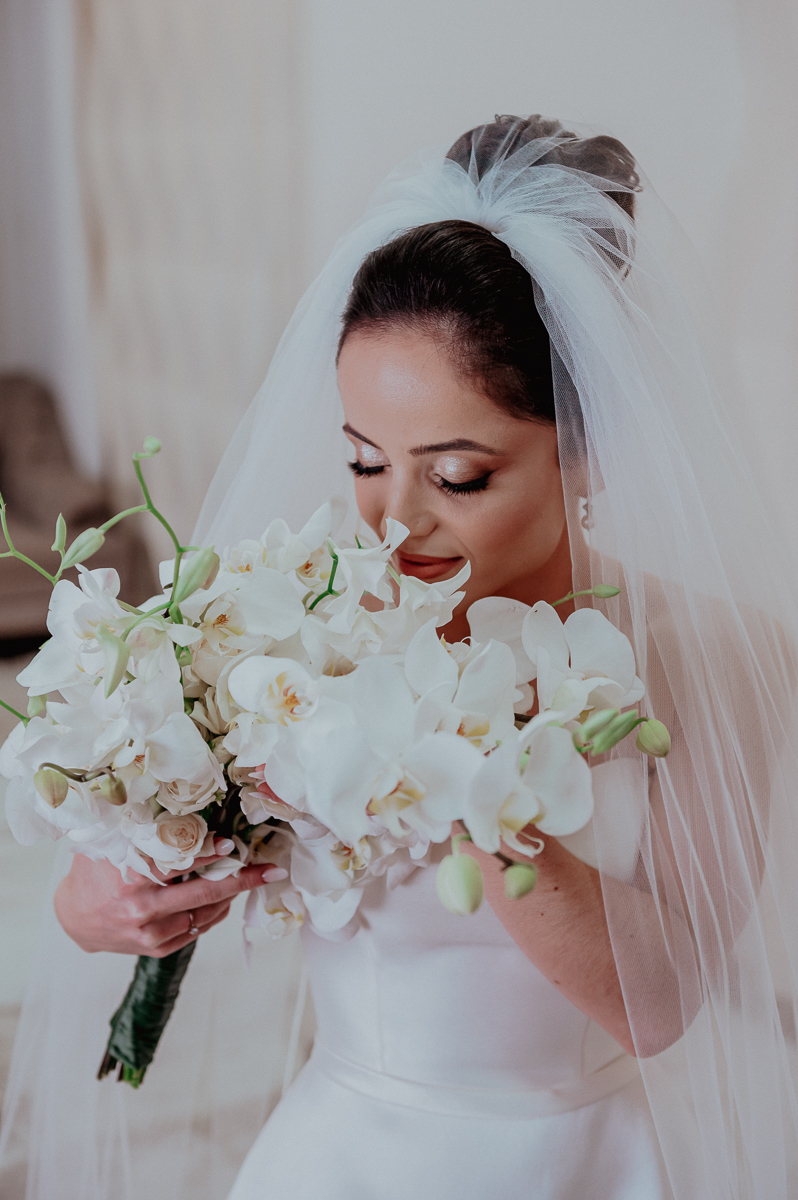 Casamento Helen e Leonardo , Patos de Minas, Catedral de Santo Antônio, Wellington Guimarães Fotógrafo
