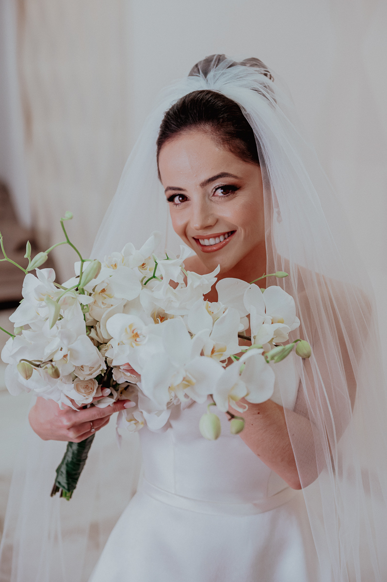 Casamento Helen e Leonardo , Patos de Minas, Catedral de Santo Antônio, Wellington Guimarães Fotógrafo