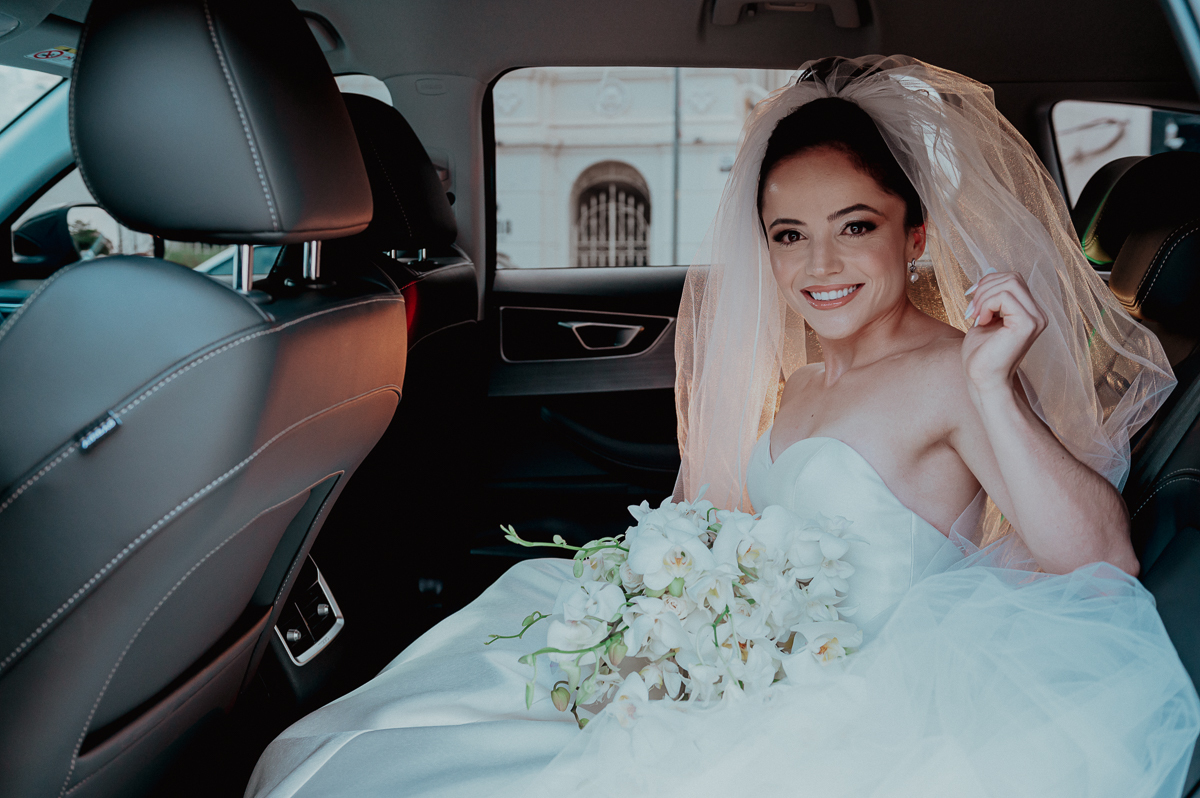 Casamento Helen e Leonardo , Patos de Minas, Catedral de Santo Antônio, Wellington Guimarães Fotógrafo