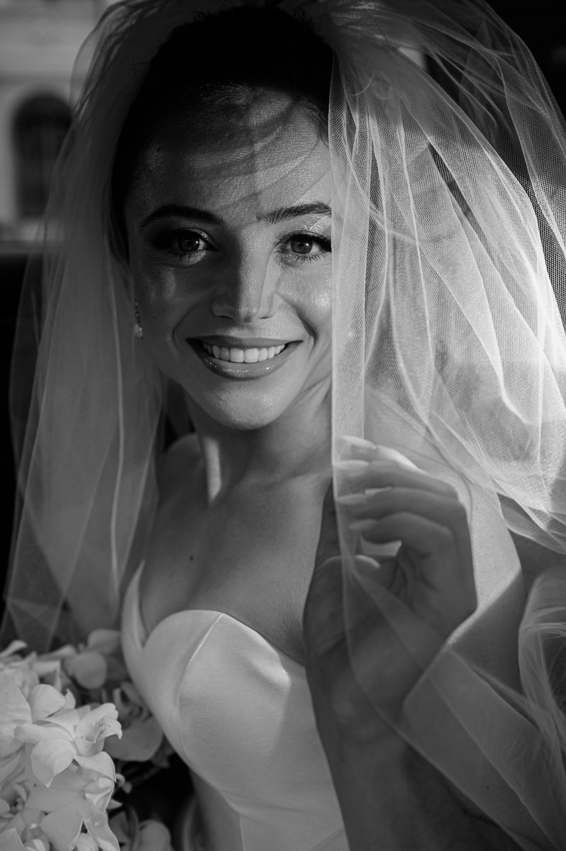 Casamento Helen e Leonardo , Patos de Minas, Catedral de Santo Antônio, Wellington Guimarães Fotógrafo