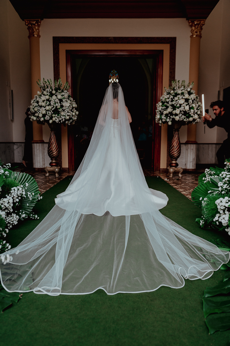 Casamento Helen e Leonardo , Patos de Minas, Catedral de Santo Antônio, Wellington Guimarães Fotógrafo