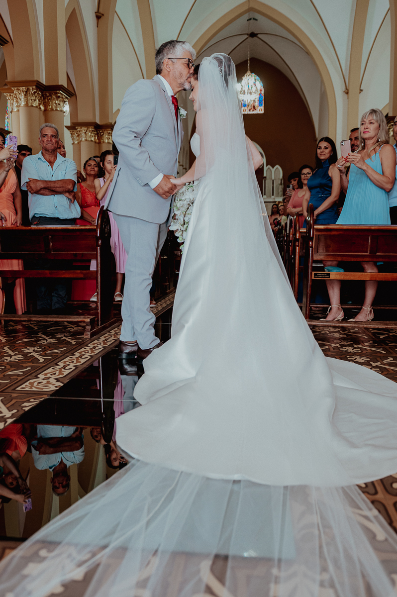 Casamento Helen e Leonardo , Patos de Minas, Catedral de Santo Antônio, Wellington Guimarães Fotógrafo