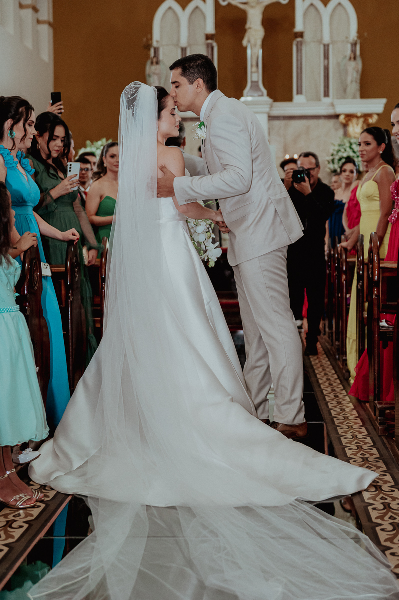 Casamento Helen e Leonardo , Patos de Minas, Catedral de Santo Antônio, Wellington Guimarães Fotógrafo