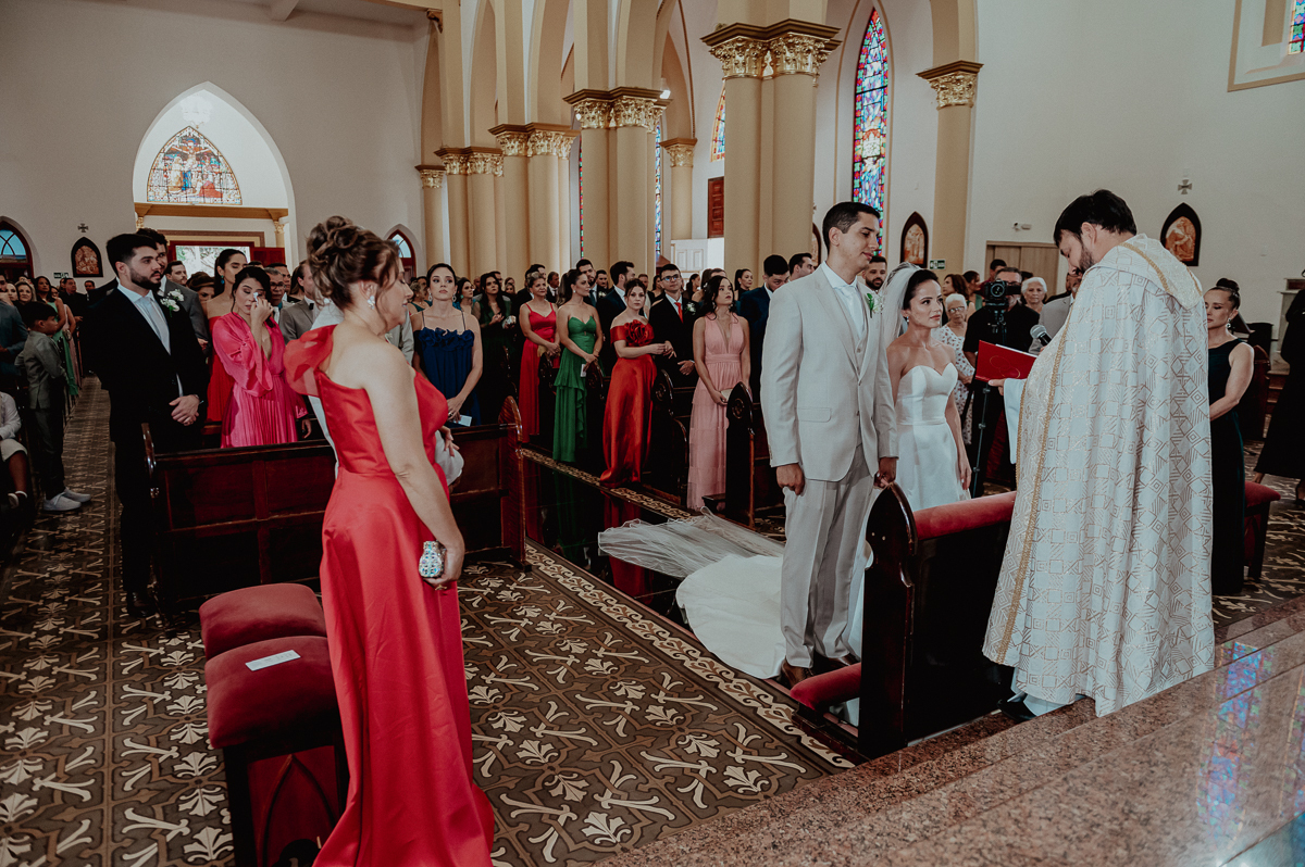 Casamento Helen e Leonardo , Patos de Minas, Catedral de Santo Antônio, Wellington Guimarães Fotógrafo