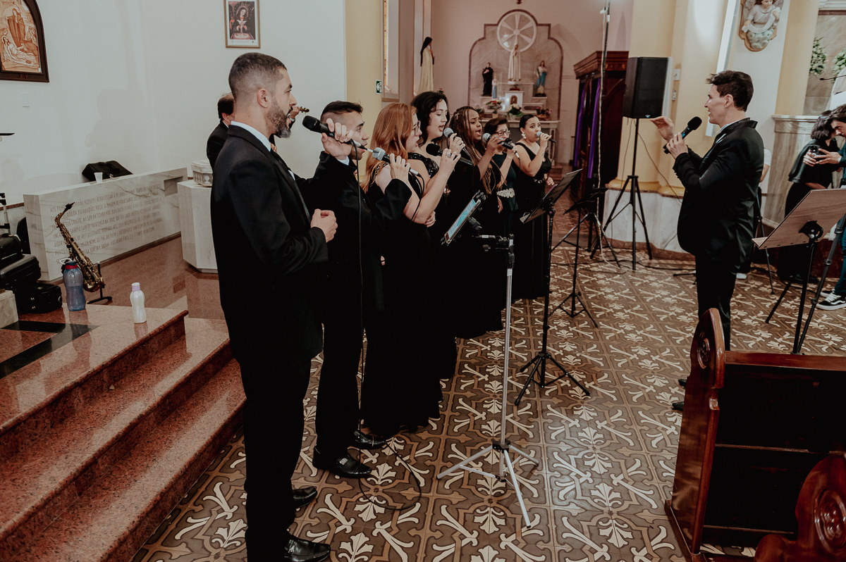 Casamento Helen e Leonardo , Patos de Minas, Catedral de Santo Antônio, Wellington Guimarães Fotógrafo