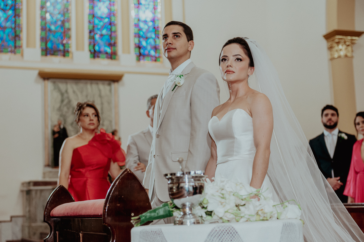 Casamento Helen e Leonardo , Patos de Minas, Catedral de Santo Antônio, Wellington Guimarães Fotógrafo