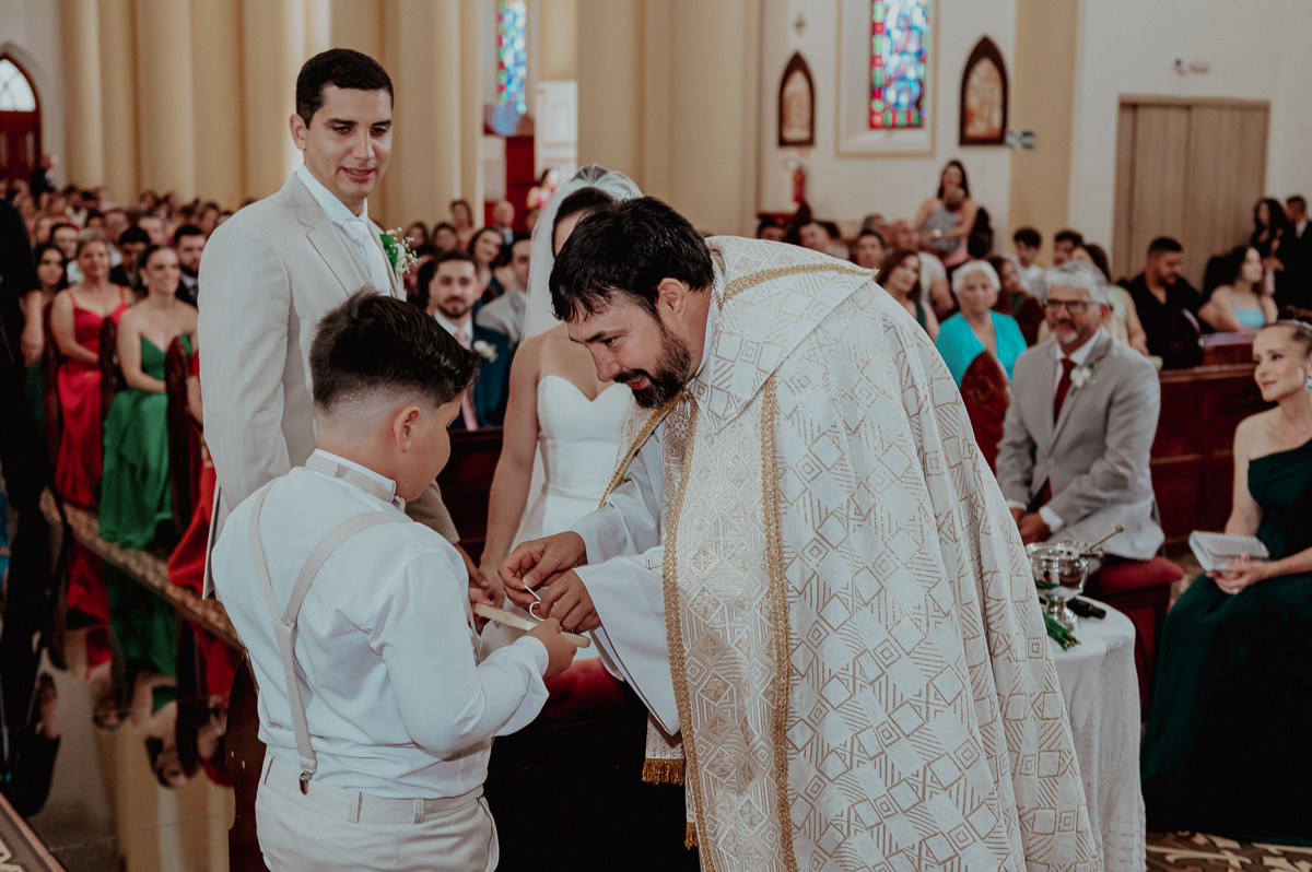 Casamento Helen e Leonardo , Patos de Minas, Catedral de Santo Antônio, Wellington Guimarães Fotógrafo
