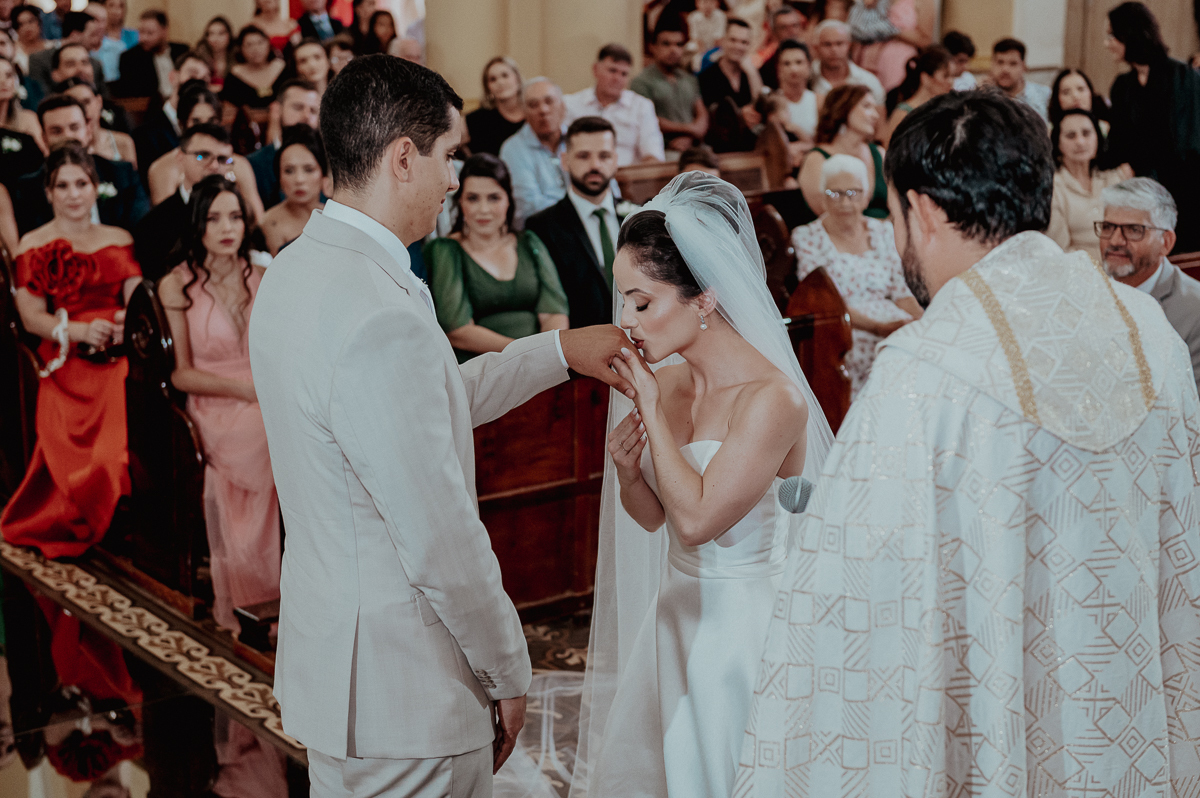 Casamento Helen e Leonardo , Patos de Minas, Catedral de Santo Antônio, Wellington Guimarães Fotógrafo
