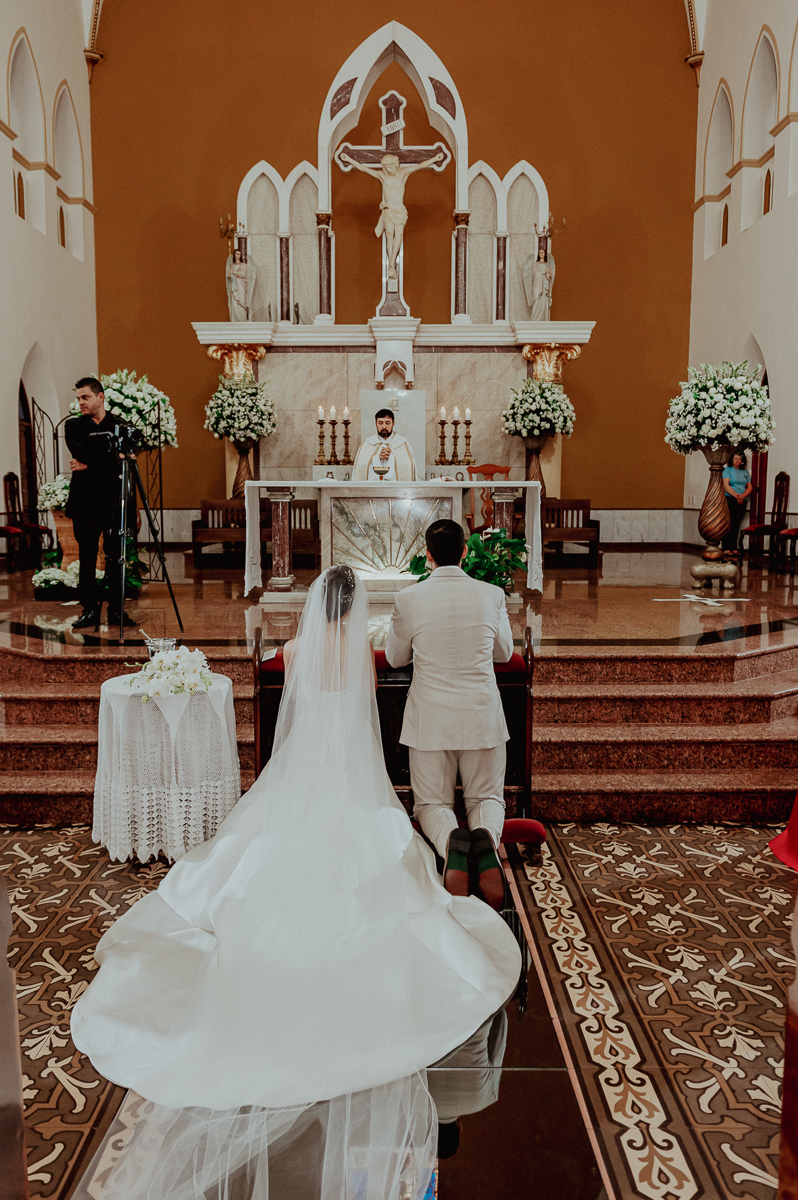 Casamento Helen e Leonardo , Patos de Minas, Catedral de Santo Antônio, Wellington Guimarães Fotógrafo