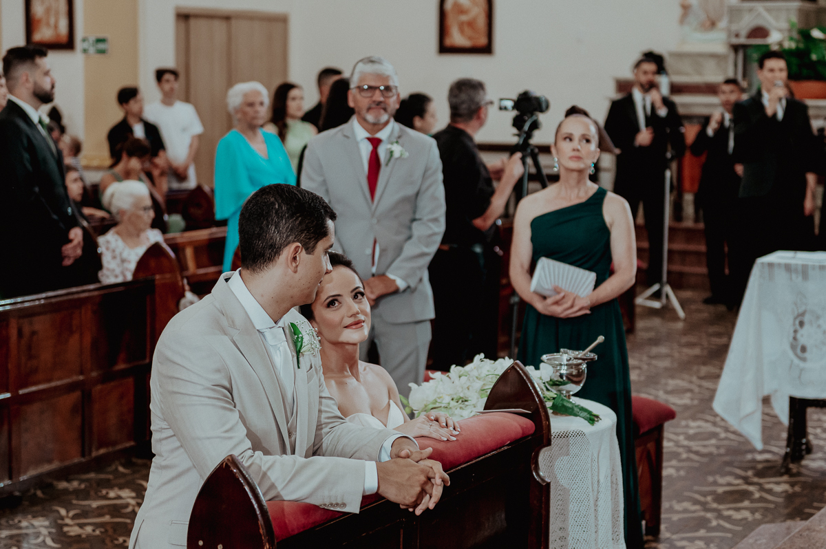 Casamento Helen e Leonardo , Patos de Minas, Catedral de Santo Antônio, Wellington Guimarães Fotógrafo