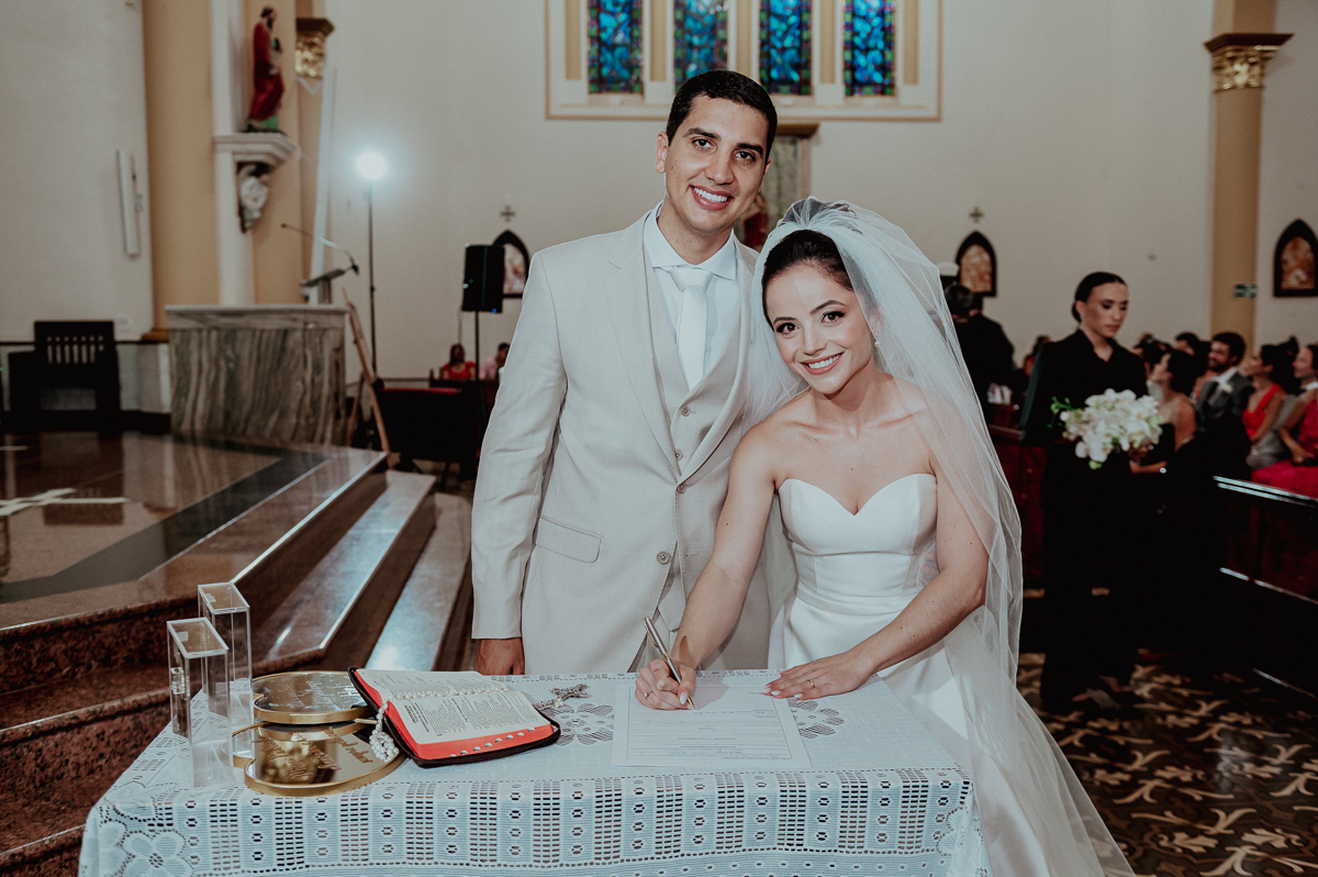 Casamento Helen e Leonardo , Patos de Minas, Catedral de Santo Antônio, Wellington Guimarães Fotógrafo
