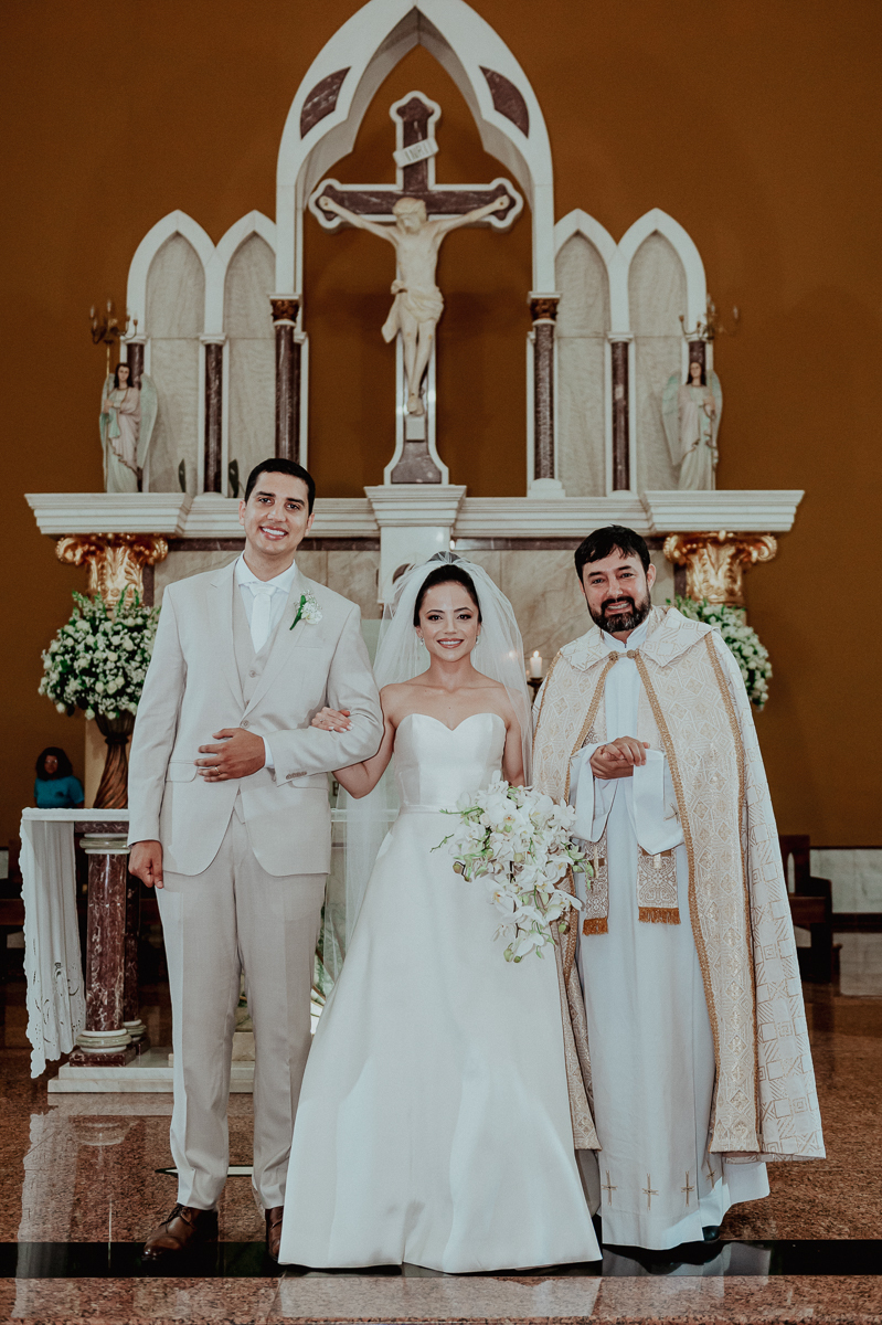 Casamento Helen e Leonardo , Patos de Minas, Catedral de Santo Antônio, Wellington Guimarães Fotógrafo