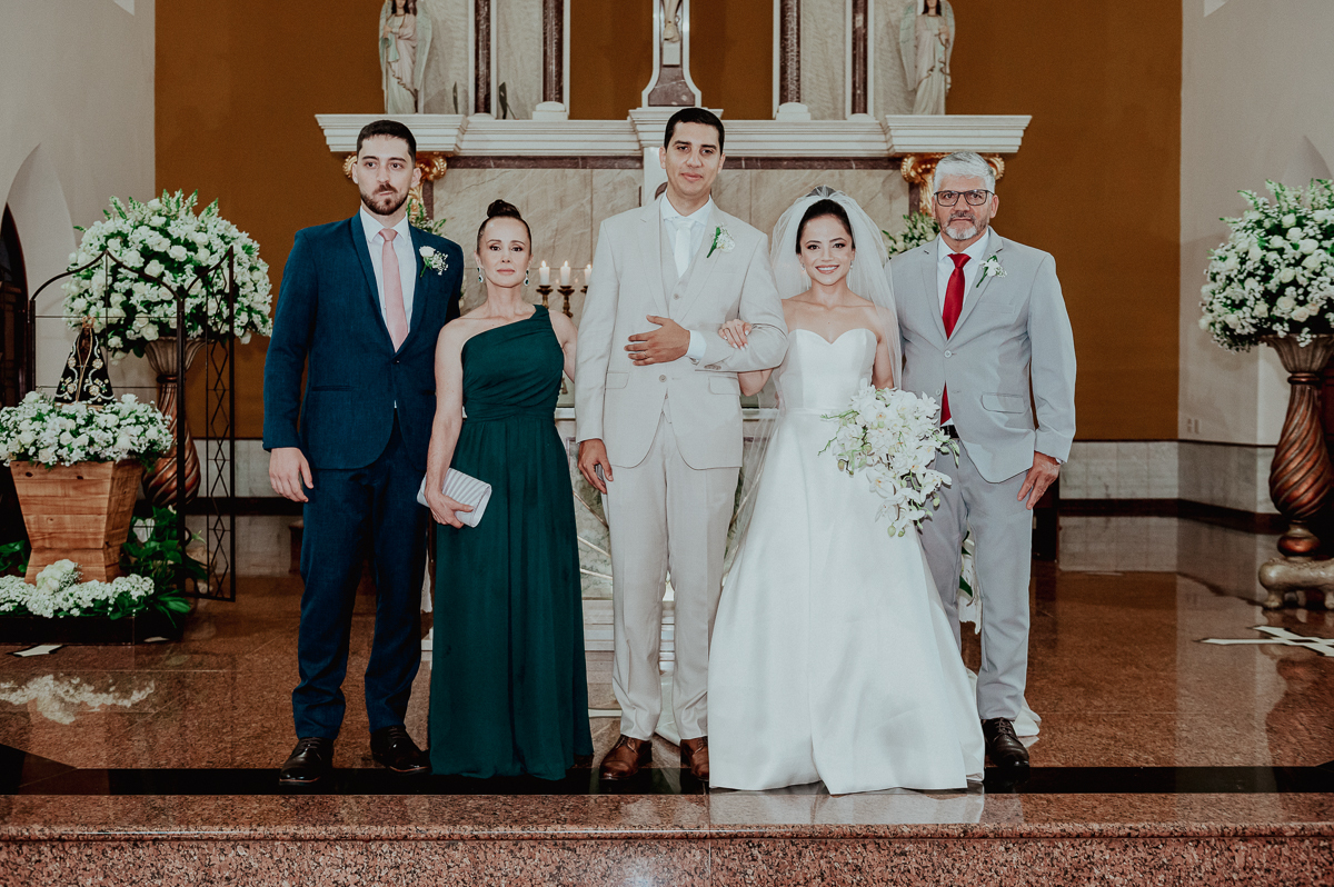 Casamento Helen e Leonardo , Patos de Minas, Catedral de Santo Antônio, Wellington Guimarães Fotógrafo