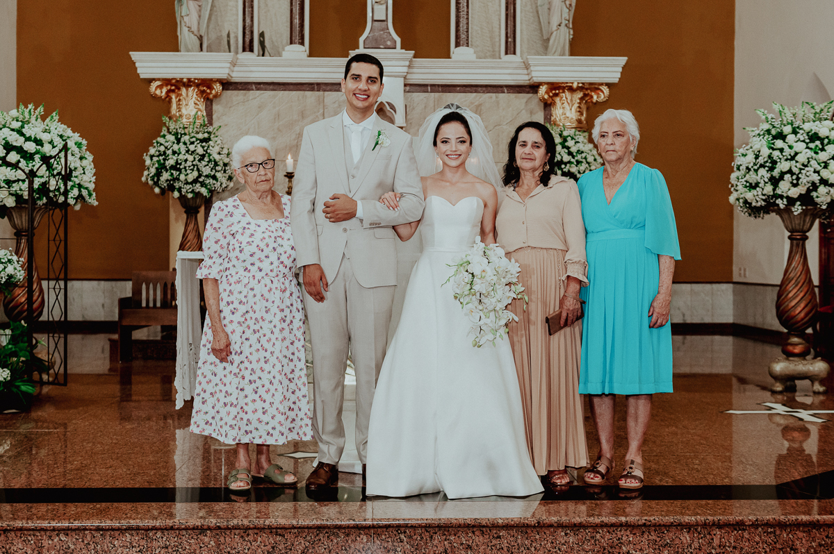 Casamento Helen e Leonardo , Patos de Minas, Catedral de Santo Antônio, Wellington Guimarães Fotógrafo